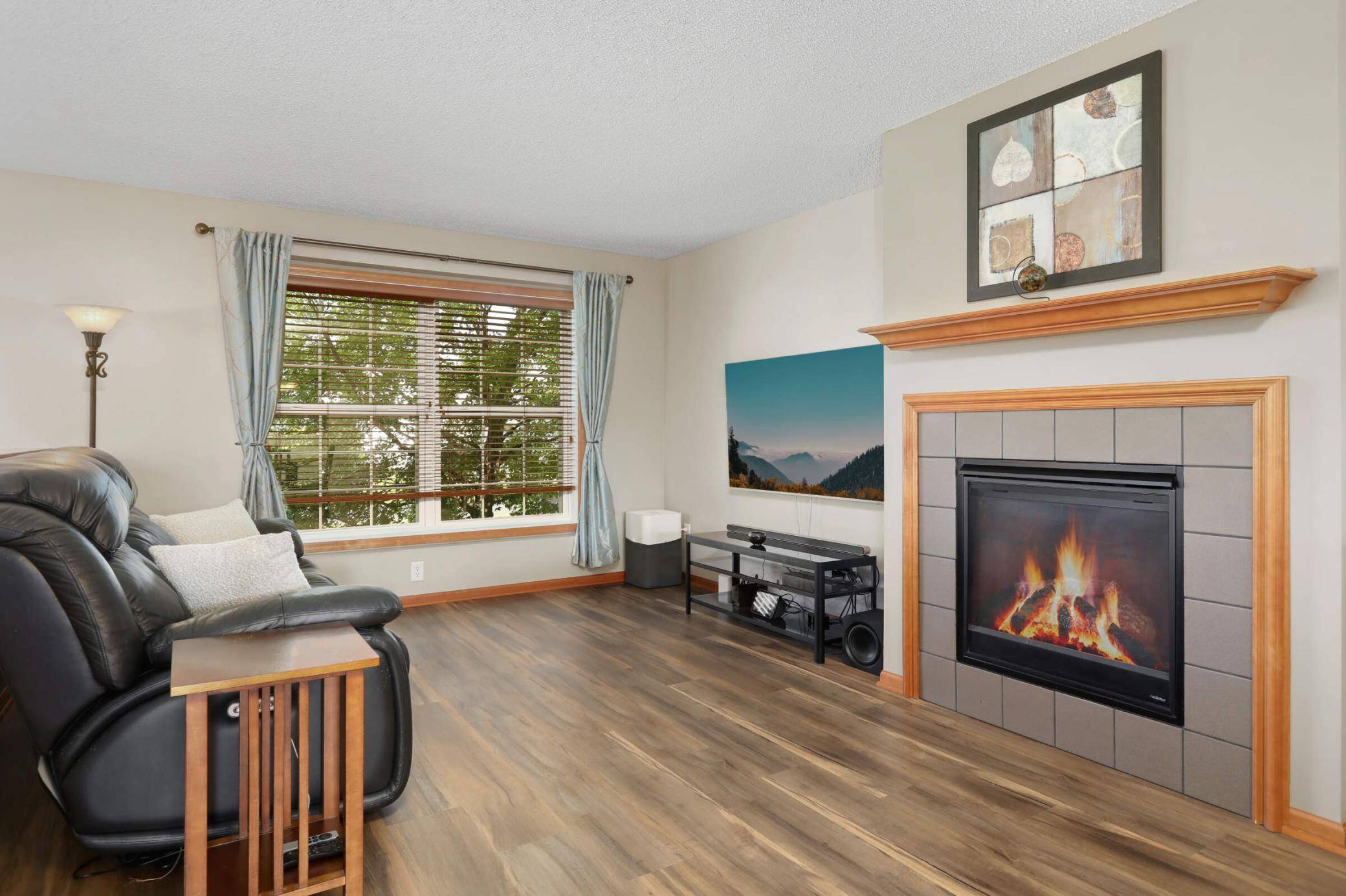 Hugo, MN 55038,15172 French DR N
