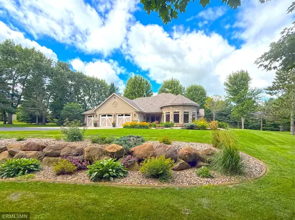 Cokato, MN 55321,6095 County Road 3 SW