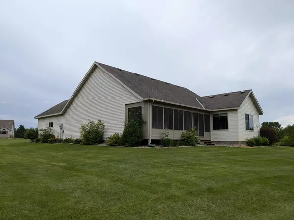 Alexandria, MN 56308,1469 Melvina LN SW