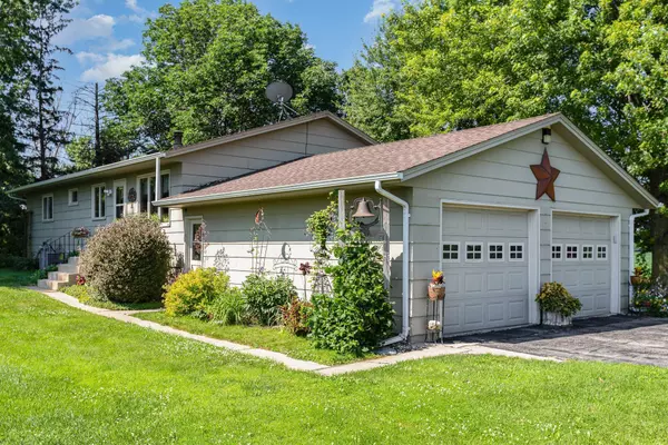 Forest Twp, MN 55021,14237 Acorn TRL