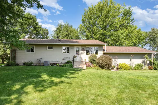 Forest Twp, MN 55021,14237 Acorn TRL