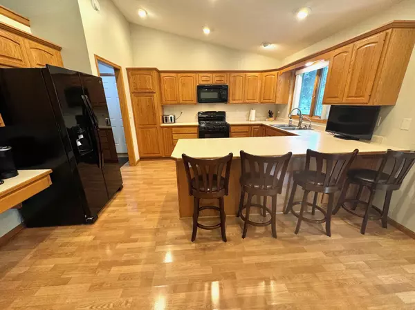 Marshall, MN 56258,1237 Patricia CT