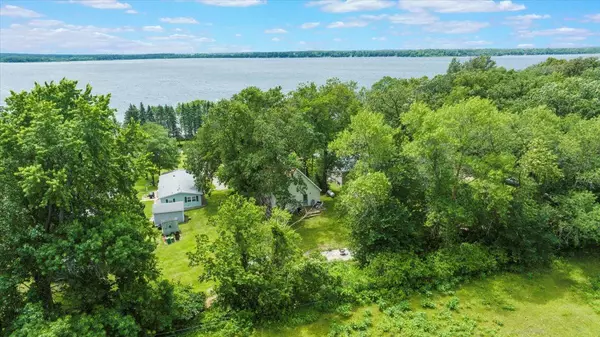 Miltona, MN 56354,1671 Hidden Valley LN NW