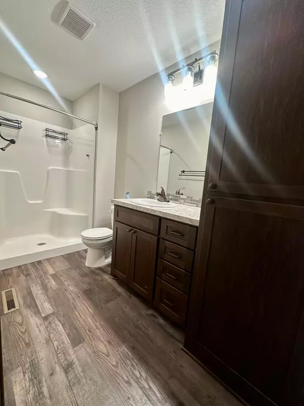 Princeton Twp, MN 55371,2243 Spruce DR