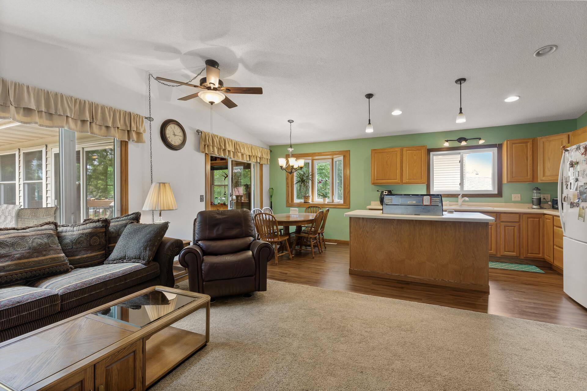 Brooklyn Park, MN 55445,7608 83rd AVE N