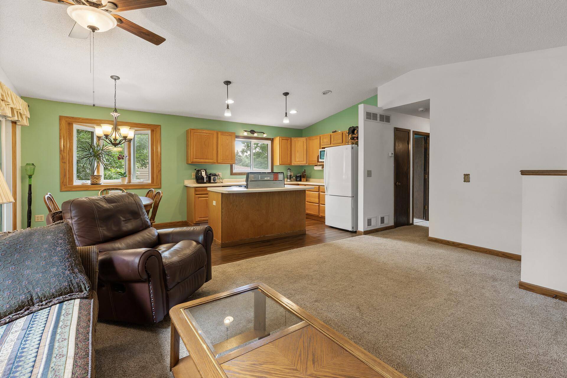 Brooklyn Park, MN 55445,7608 83rd AVE N