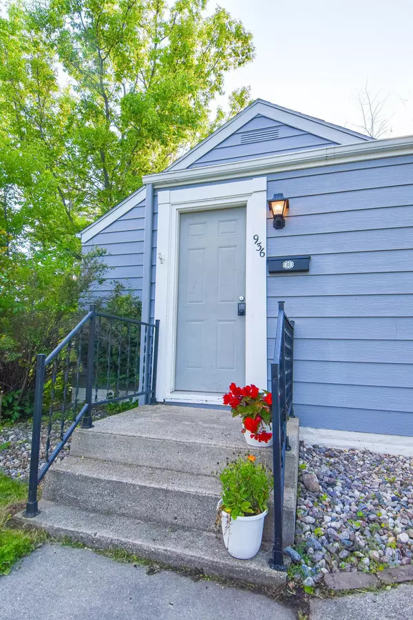 Thief River Falls, MN 56701,936 Duluth AVE N