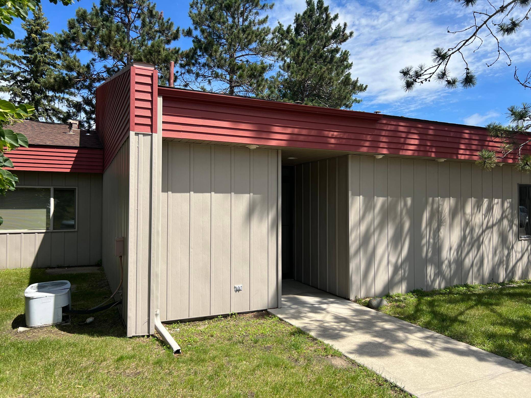 Walker, MN 56484,110 Michigan AVE W #C