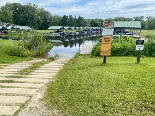 Federal Dam, MN 56641,Lot 19 Natures Trail