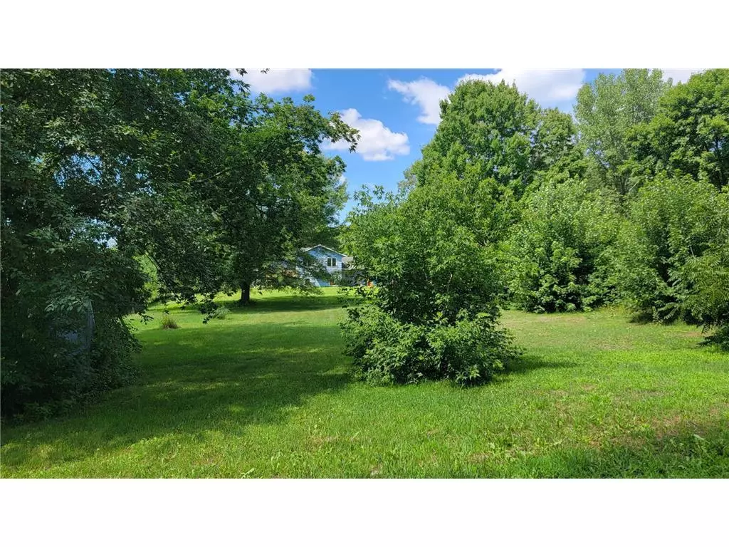 Saint Cloud, MN 56304,2172 Morningside DR NE