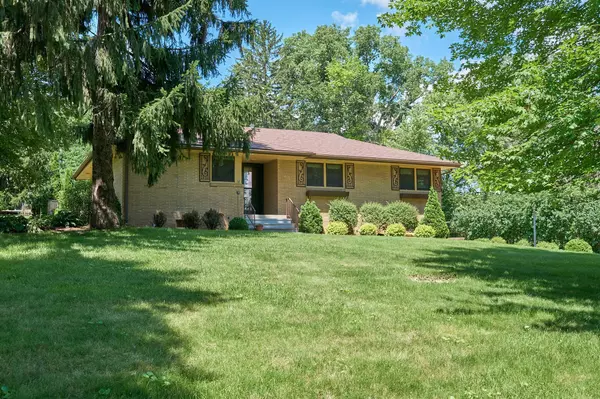 Rochester, MN 55902,2565 Oak Hills DR SW