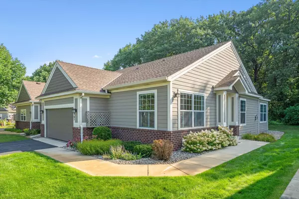 Victoria, MN 55386,965 Victoria Greens BLVD