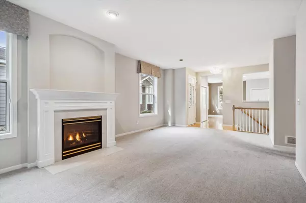 Victoria, MN 55386,965 Victoria Greens BLVD