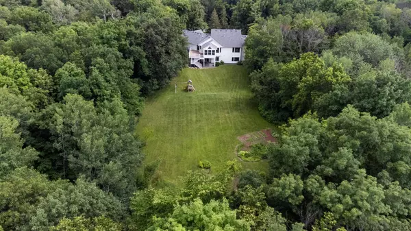 Independence, MN 55359,6140 Wood Hill LN