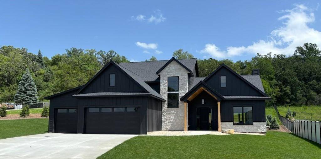 4386 22nd AVE NE, Rochester, MN 55906