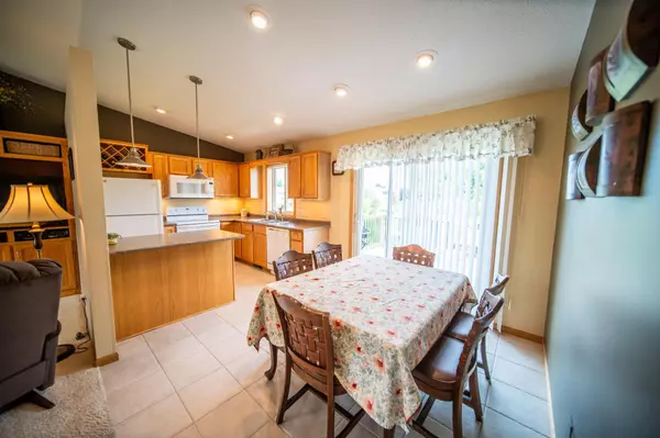 Rochester, MN 55901,5187 56th AVE NW