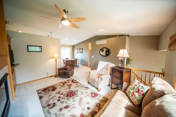 Rochester, MN 55901,5187 56th AVE NW