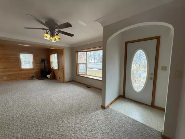 Montevideo, MN 56265,625 S 10th ST