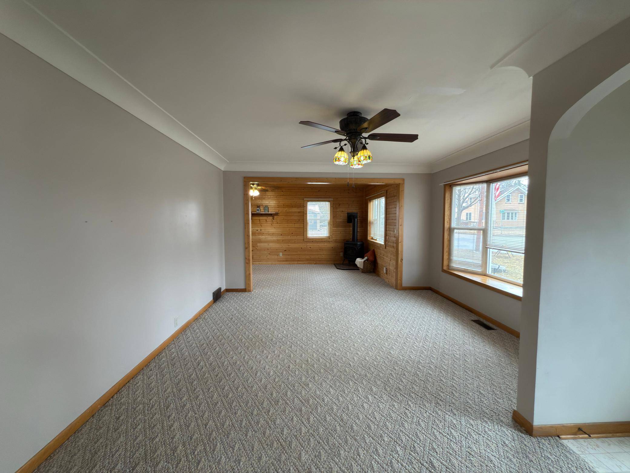 Montevideo, MN 56265,625 S 10th ST