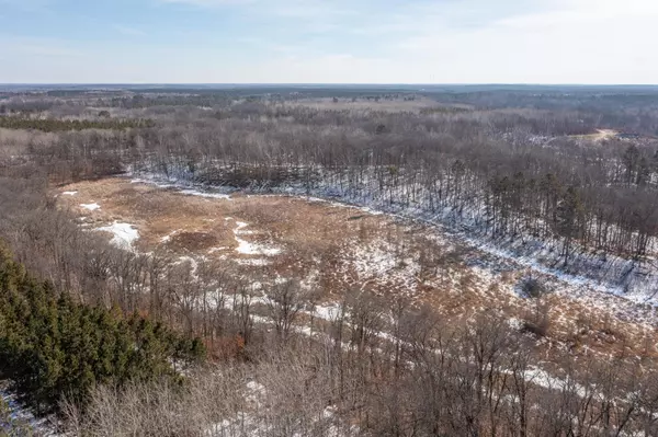 Breezy Point, MN 56442,lot 2 Fawn Lake RD