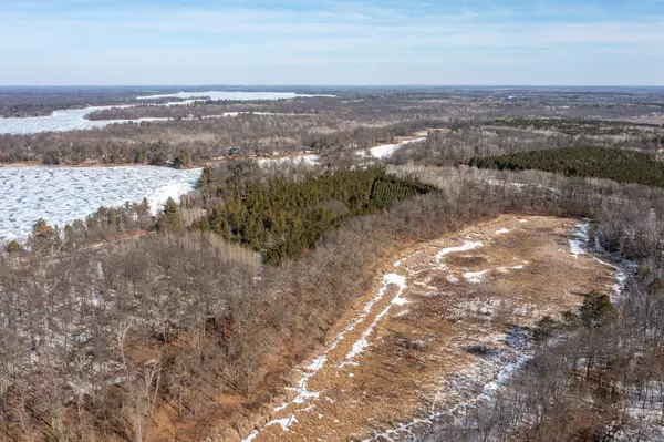 Breezy Point, MN 56442,lot 2 Fawn Lake RD