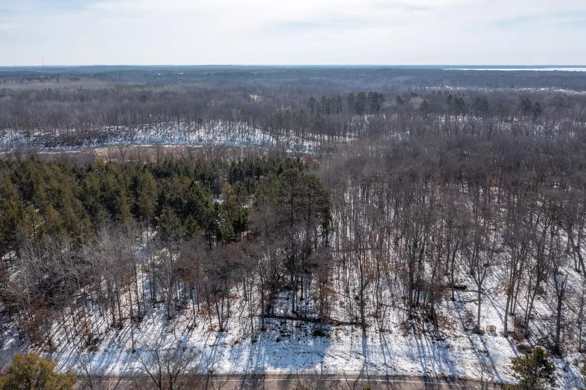 Breezy Point, MN 56442,lot 2 Fawn Lake RD