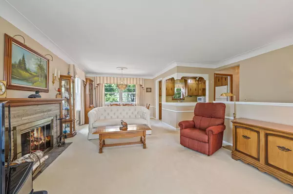 Robbinsdale, MN 55422,4101 43rd AVE N