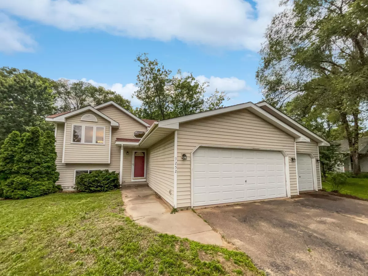 Lexington, MN 55014,9252 Ryan PL