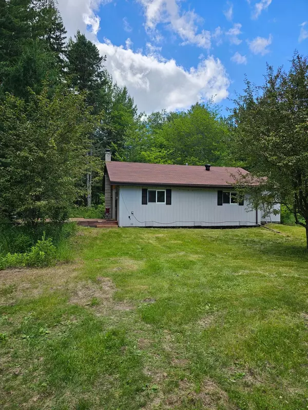 Turtle Lake Twp, MN 56484,6698 38th AVE NW