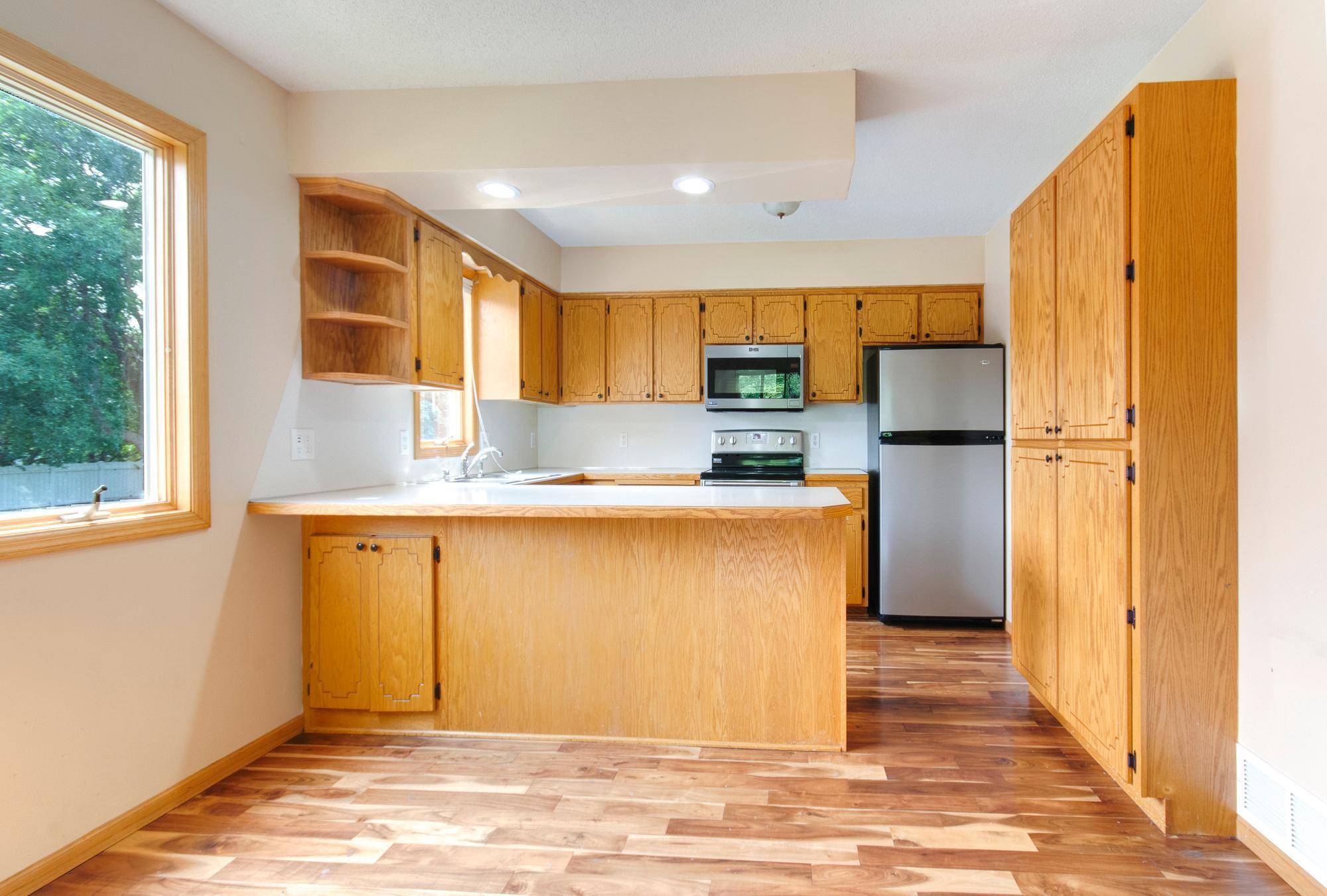 Northfield, MN 55057,108 Anderson DR