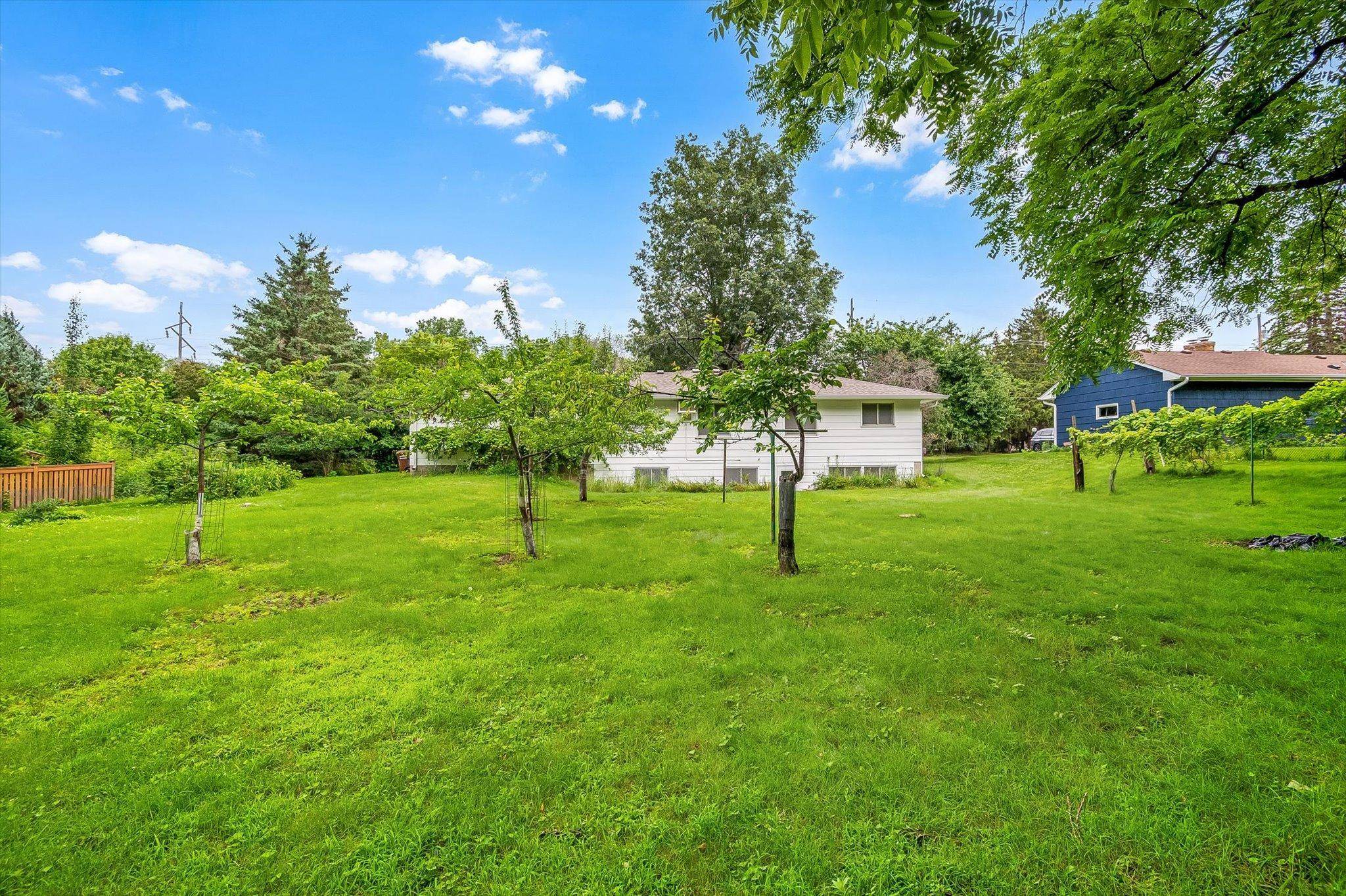 14555 Lake Street EXT, Minnetonka, MN 55345
