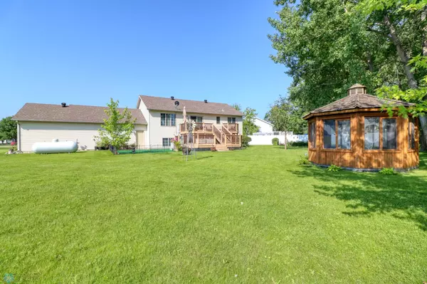 Barnesville, MN 56514,404 12th ST SE