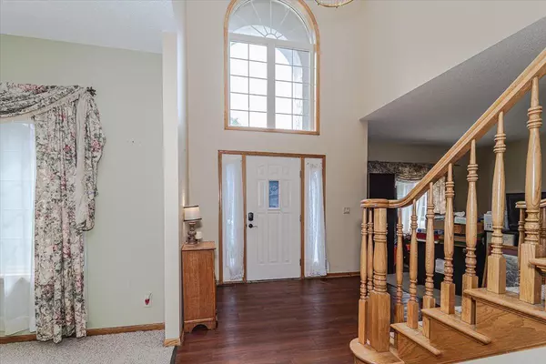 Ham Lake, MN 55304,14128 Terrace RD NE