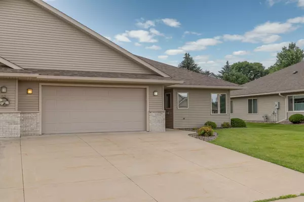 Rochester, MN 55904,2312 Pinestar LN SE