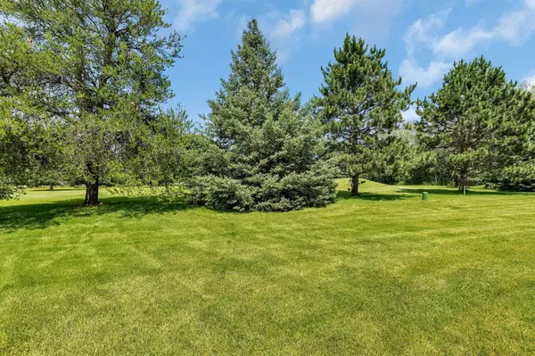 Sartell, MN 56377,25 Pine Tree CT