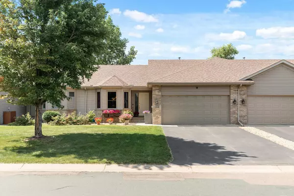 Maple Grove, MN 55369,12333 74th AVE N