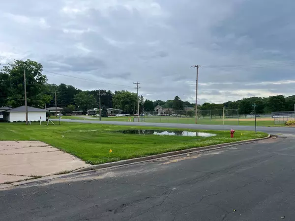 Glenwood City, WI 54013,Xx Pine ST