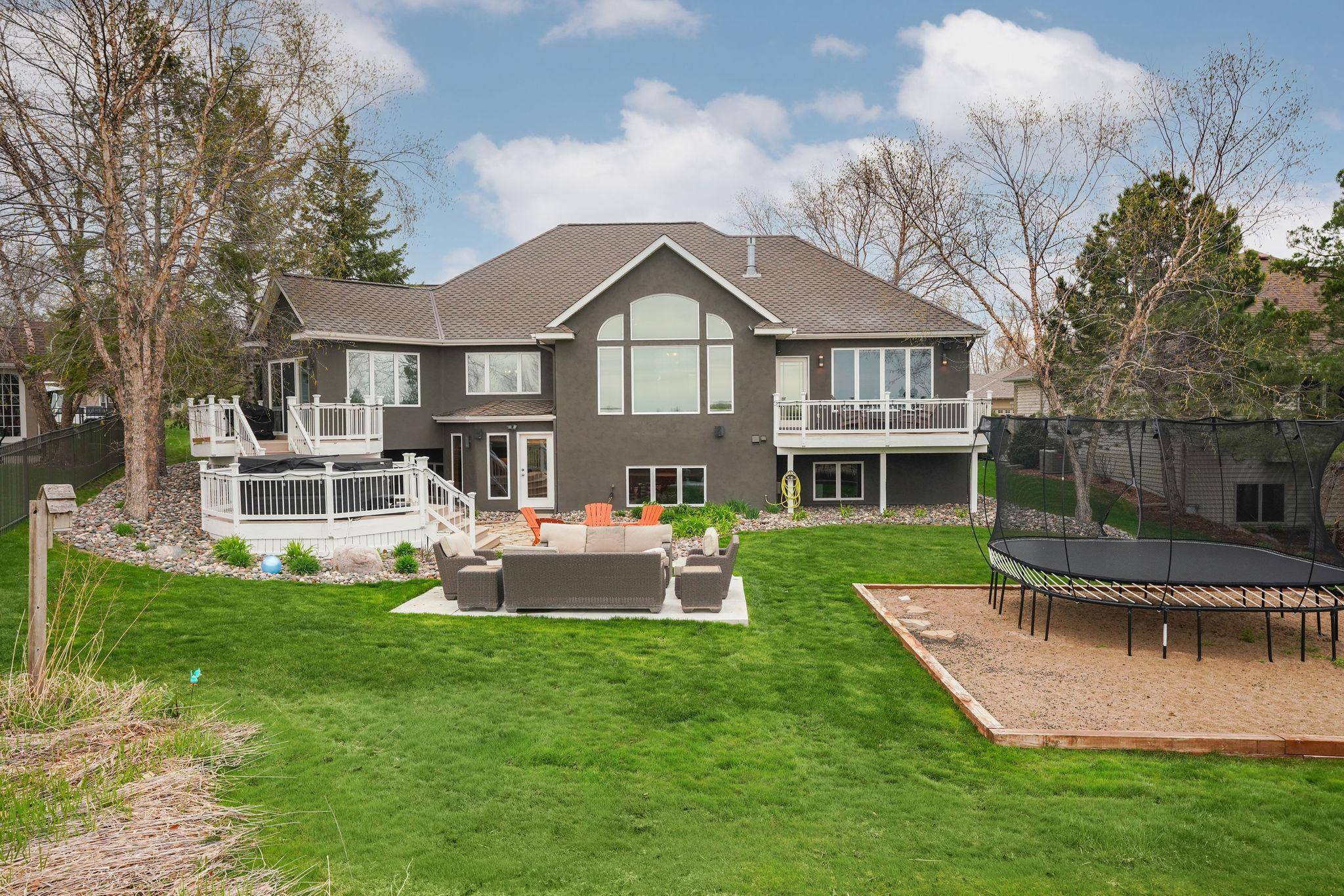 Chaska, MN 55318,1209 Adrian DR