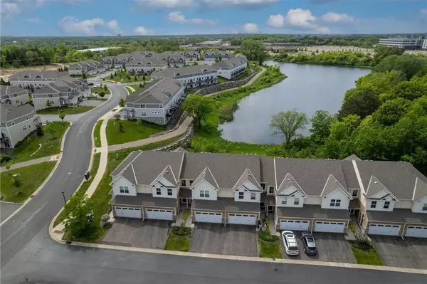 6957 Archer TRL, Inver Grove Heights, MN 55077