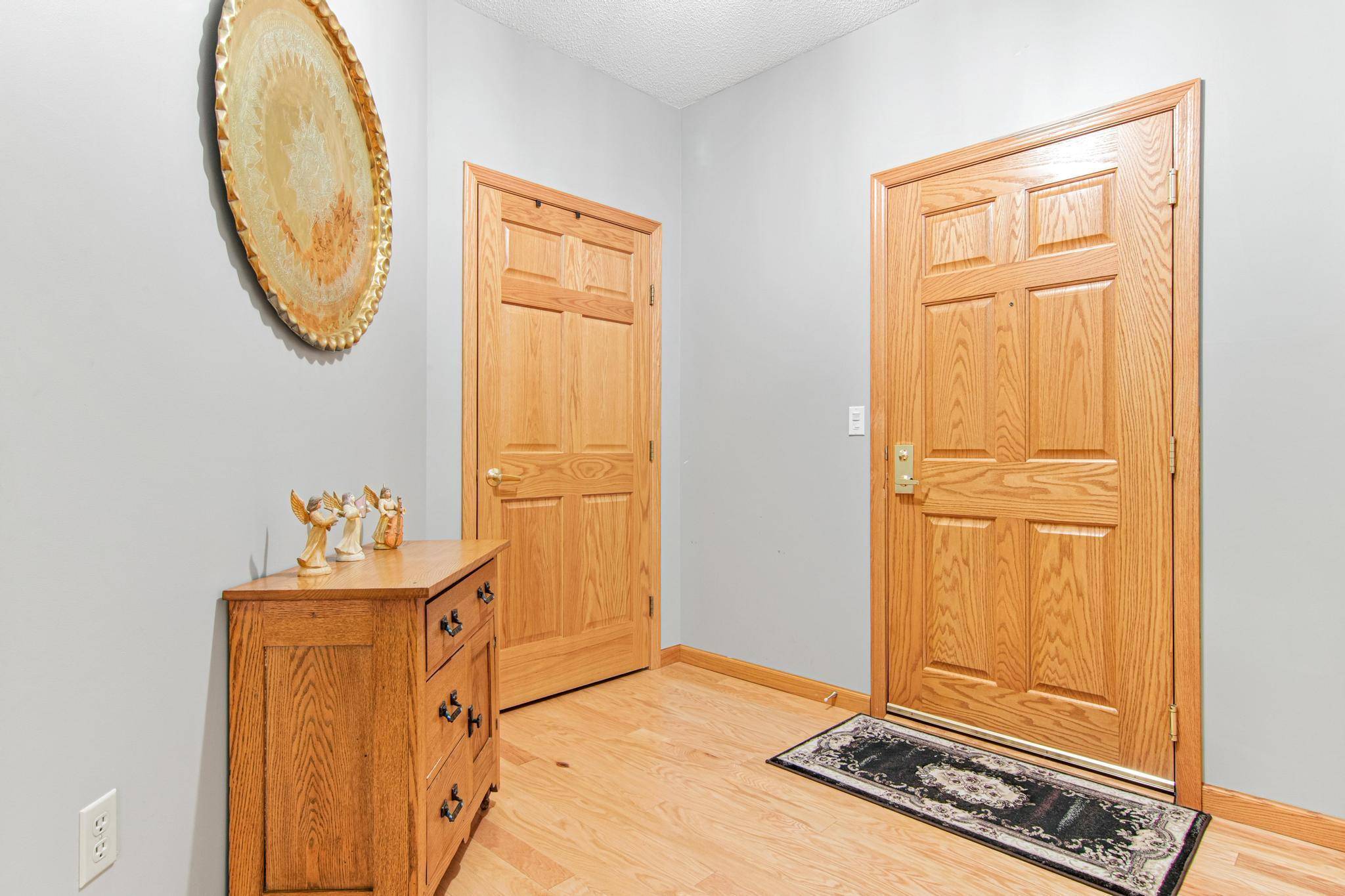 Coon Rapids, MN 55433,11030 Mississippi BLVD NW #126
