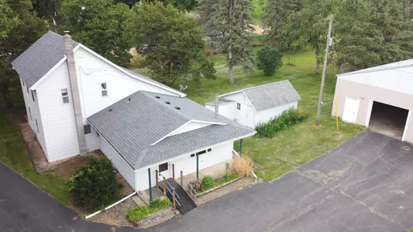 New Prague, MN 56071,25000 Saint Benedict RD