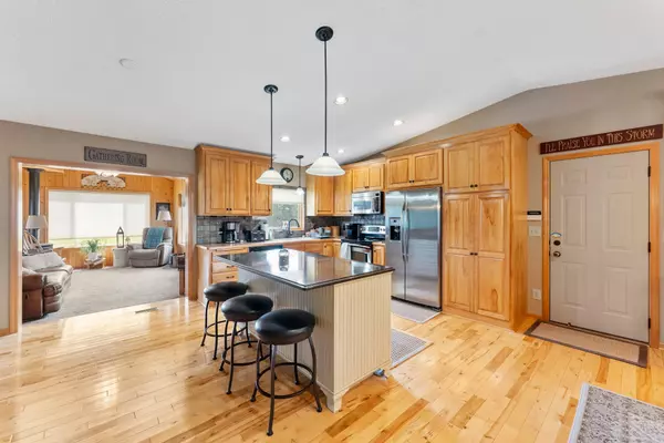 Saint Francis, MN 55070,23375 Salish ST NW