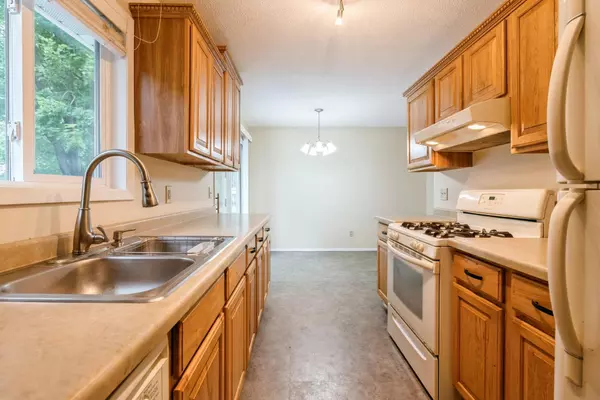 New Brighton, MN 55112,332 1st AVE SE