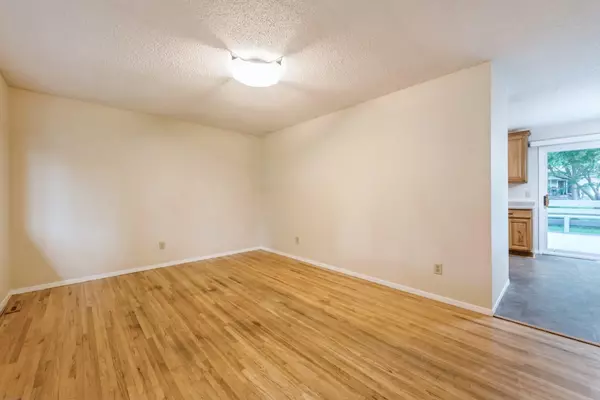 New Brighton, MN 55112,332 1st AVE SE