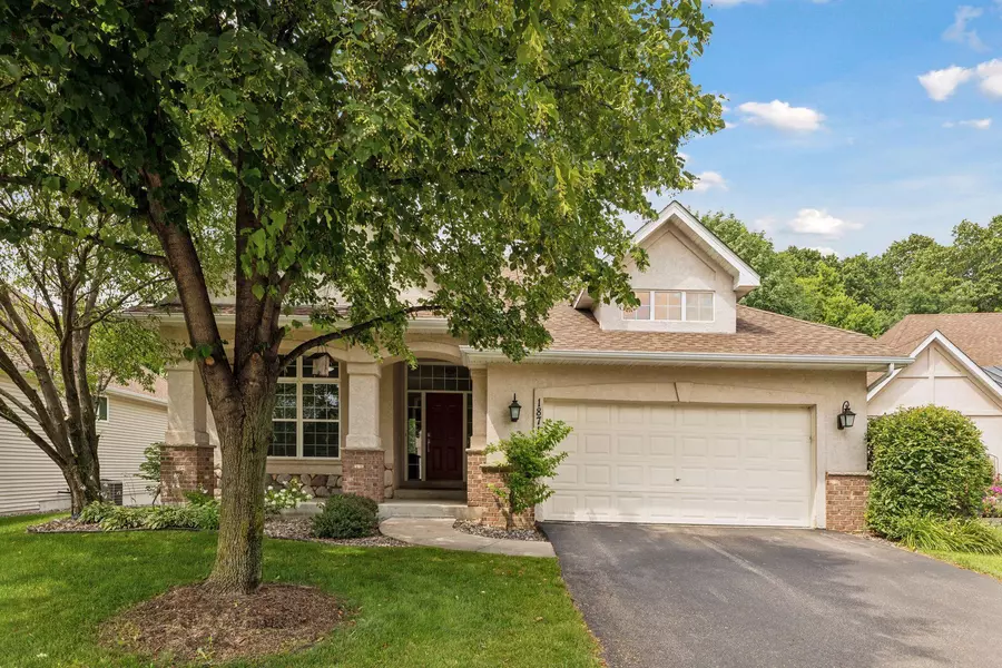 18716 Farmstead CIR, Eden Prairie, MN 55347