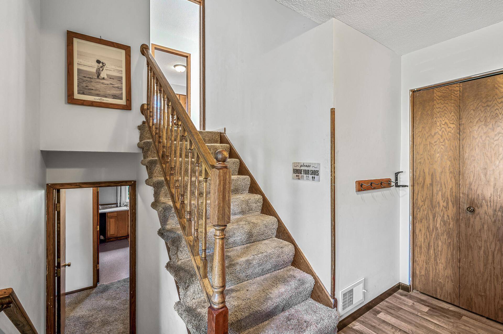 Eagan, MN 55122,4750 Narvik DR