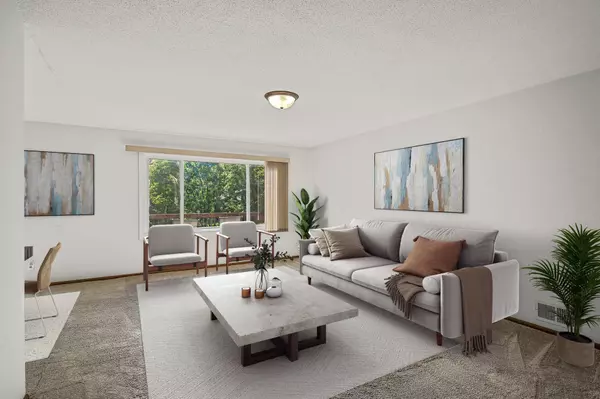 Eagan, MN 55122,4750 Narvik DR