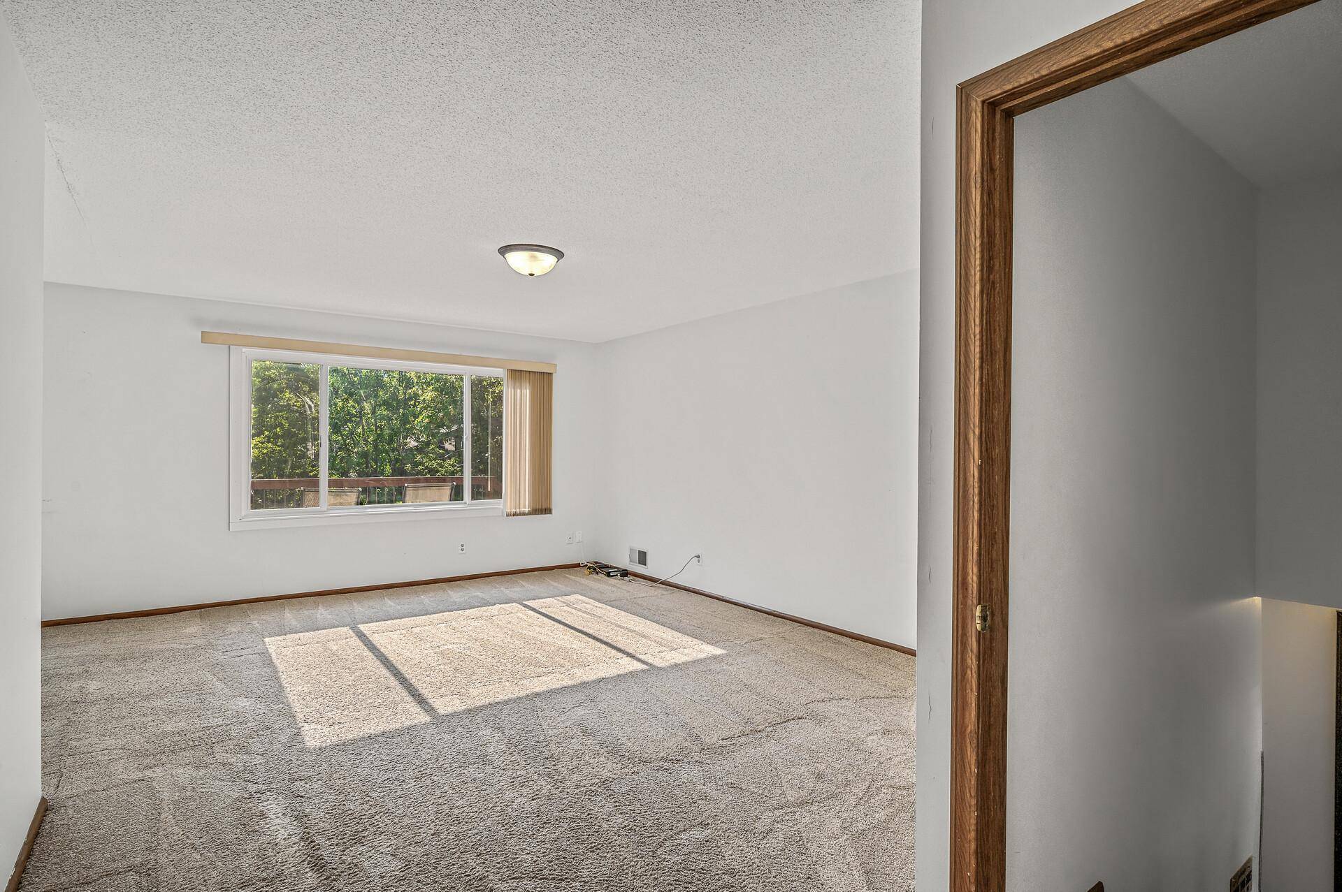 Eagan, MN 55122,4750 Narvik DR