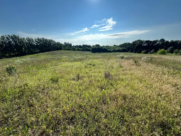 Dassel Twp, MN 55325,273 273