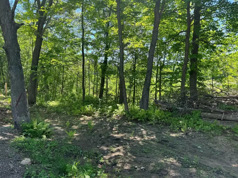 Lot 7+8 Baffie Bend, Onamia, MN 56450